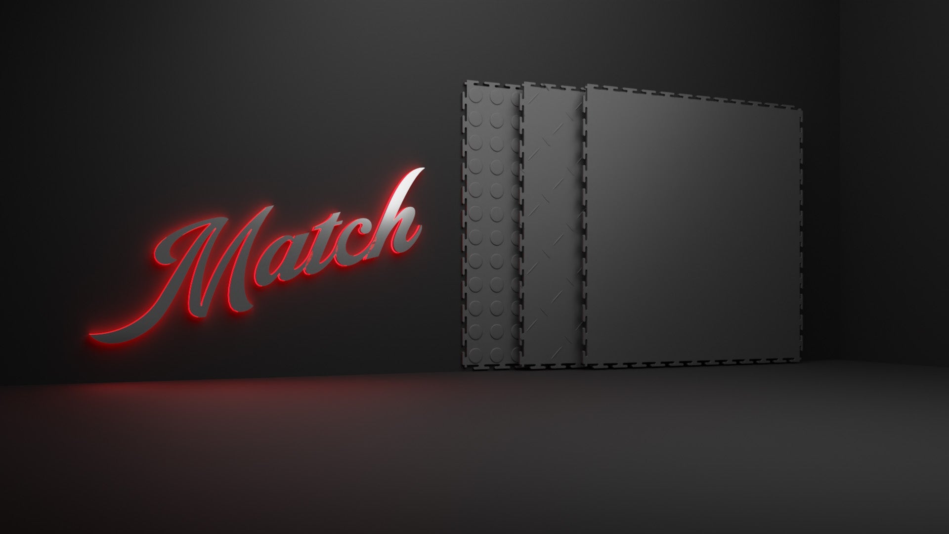 Match