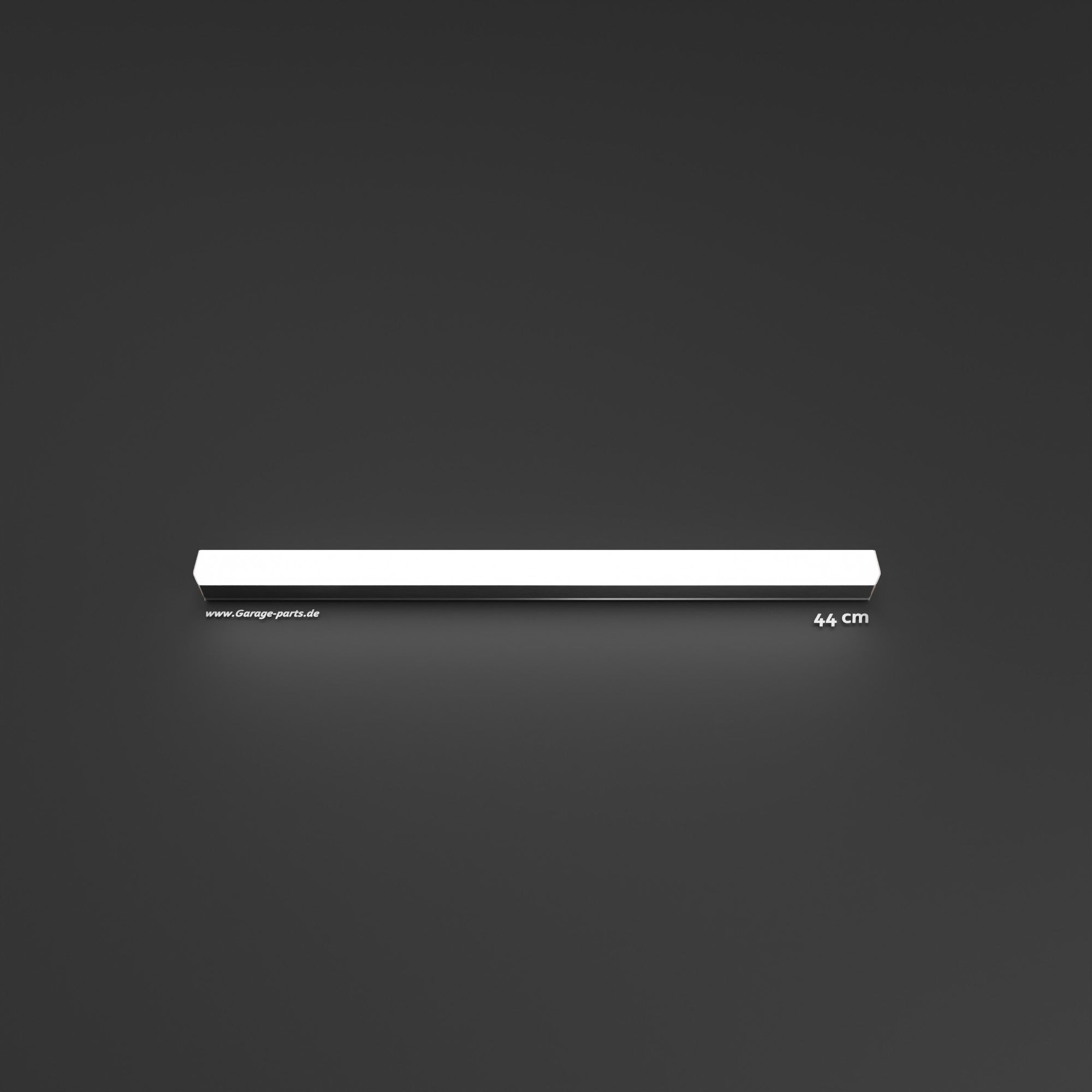 GP LIGHT SHINE 44cm - LED Element - Garage Parts