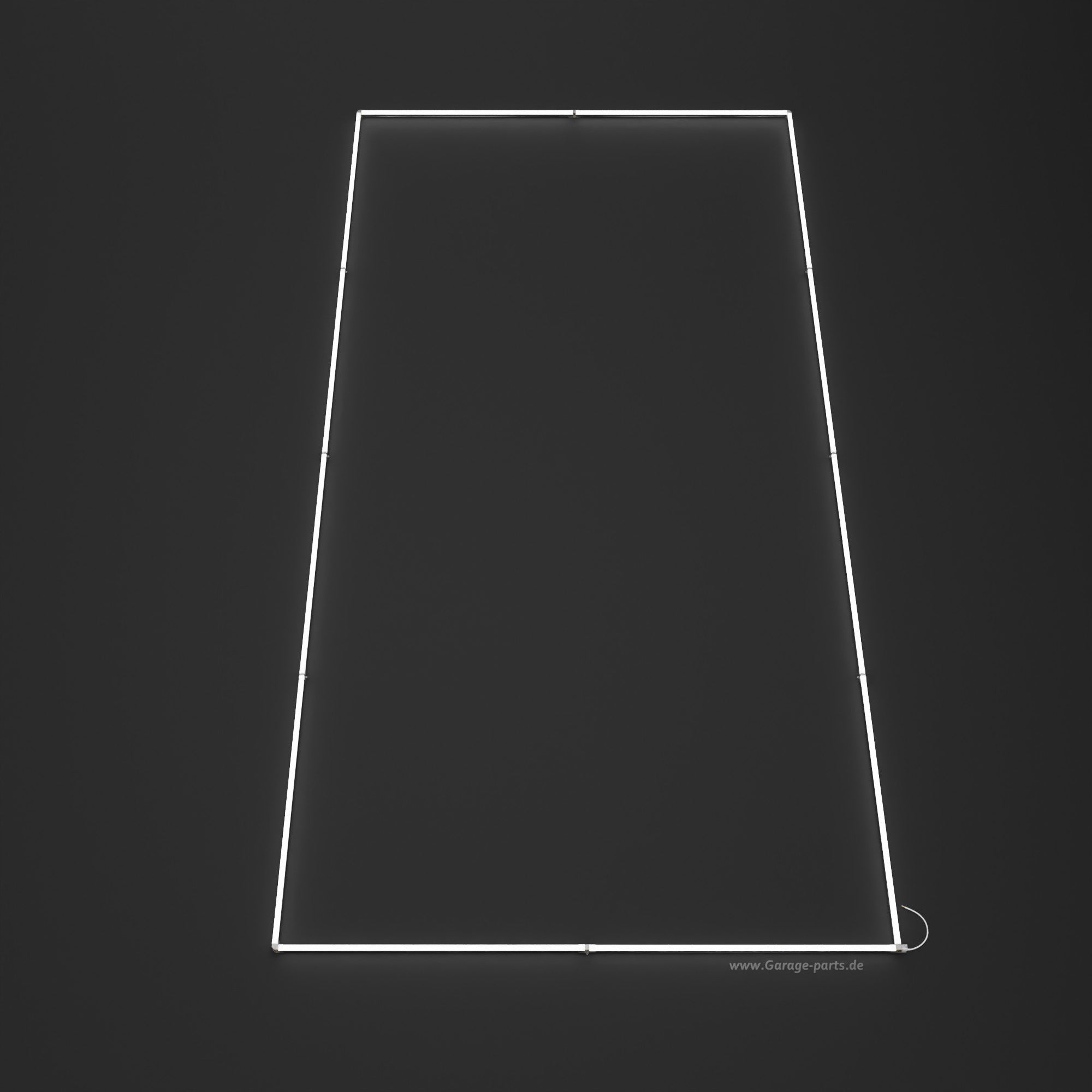 GP LIGHT SHINE