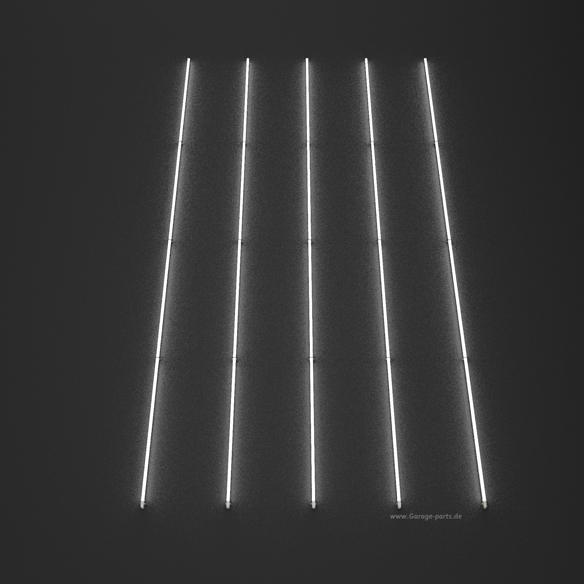 GP LIGHT SHINE