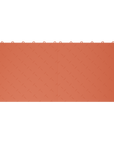 M Logo Druck Robuste RACE