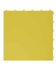 S Logo Druck Robuste RACE