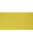 M Logo Druck Robuste RACE