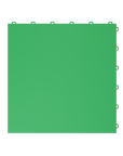 S Logo Druck Robuste RACE