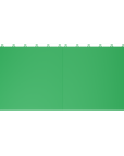 M Logo Druck Robuste RACE