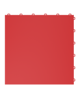 S Logo Druck Robuste RACE