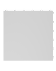 S Logo Druck Robuste RACE