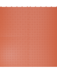 L Logo Druck Robuste RACE