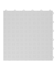 S Logo Druck Robuste RACE