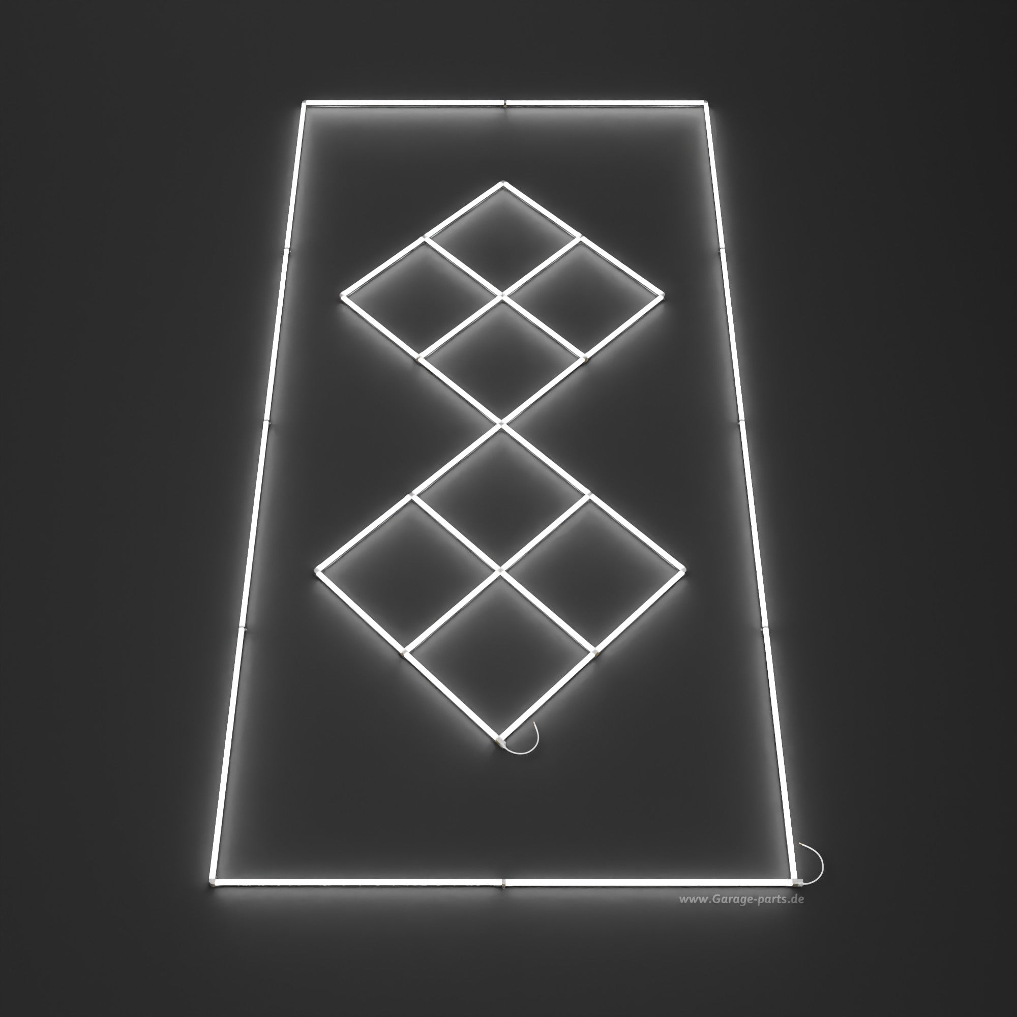 GP LIGHT SHINE
