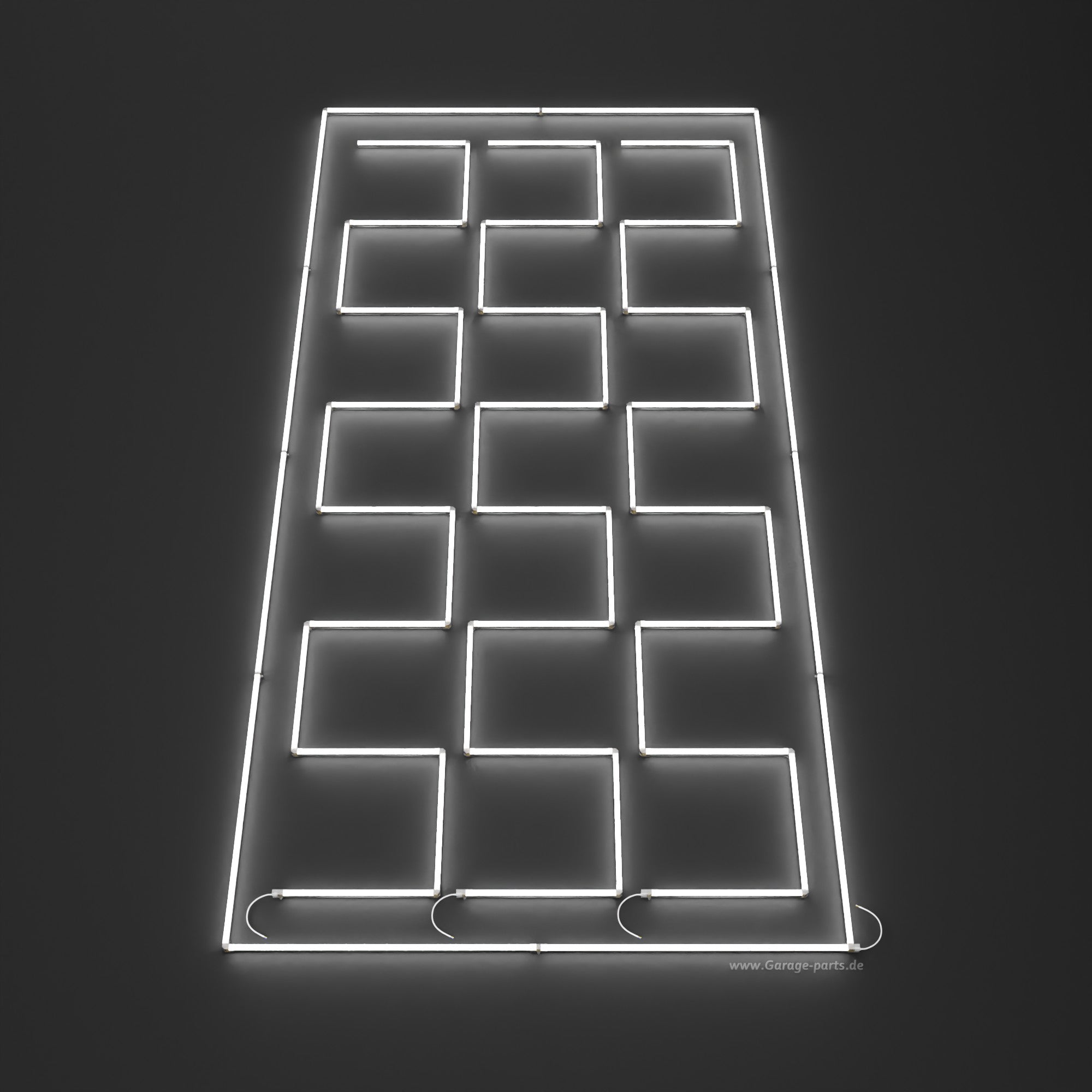 GP LIGHT SHINE
