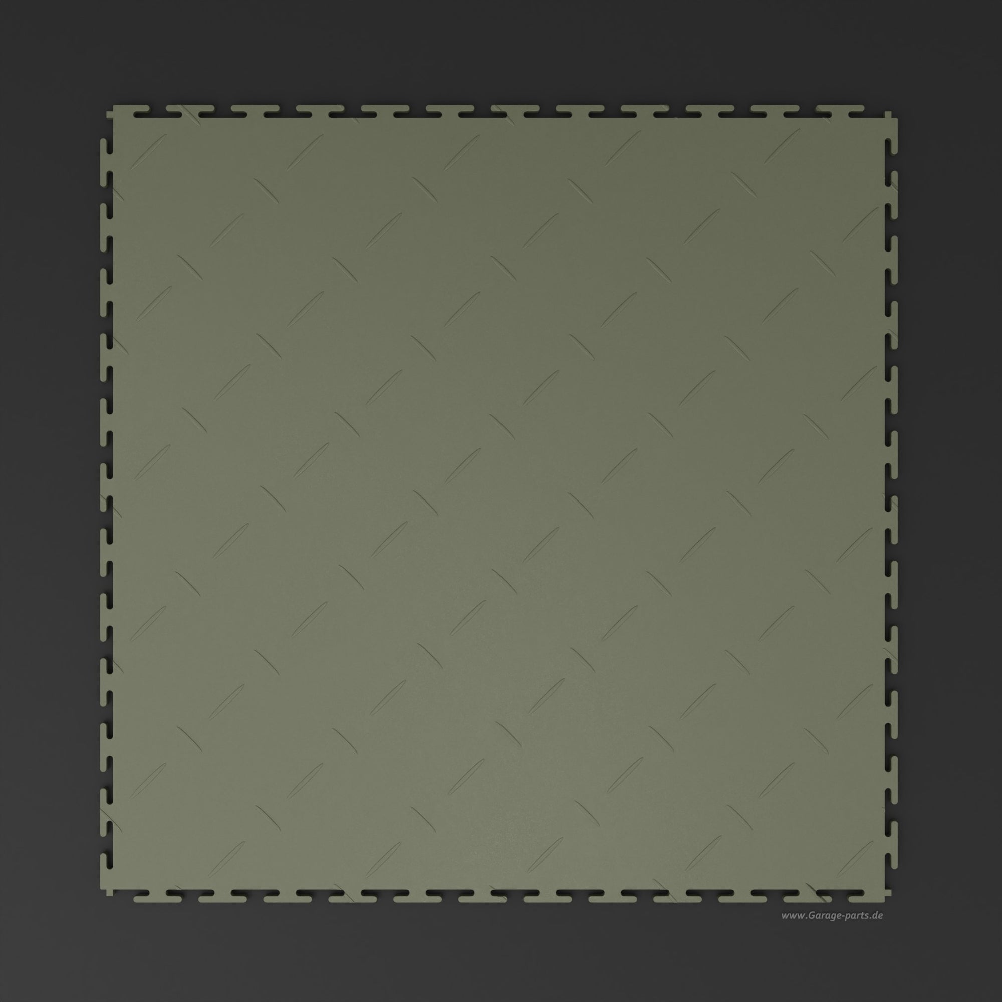 GP FLOOR MATCH