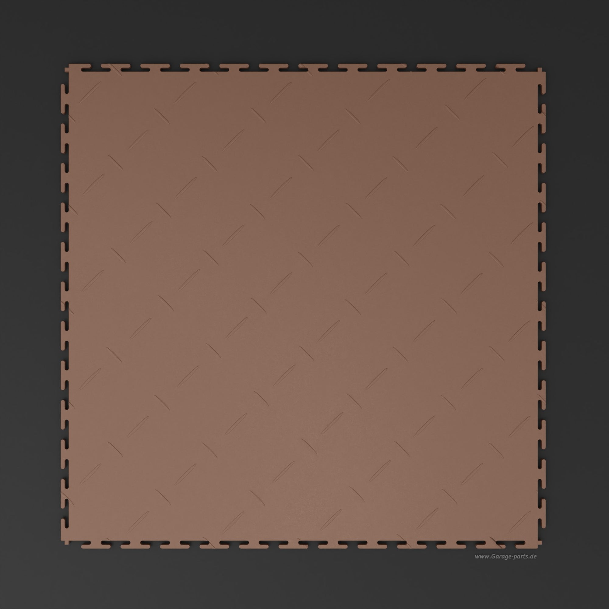 GP FLOOR MATCH