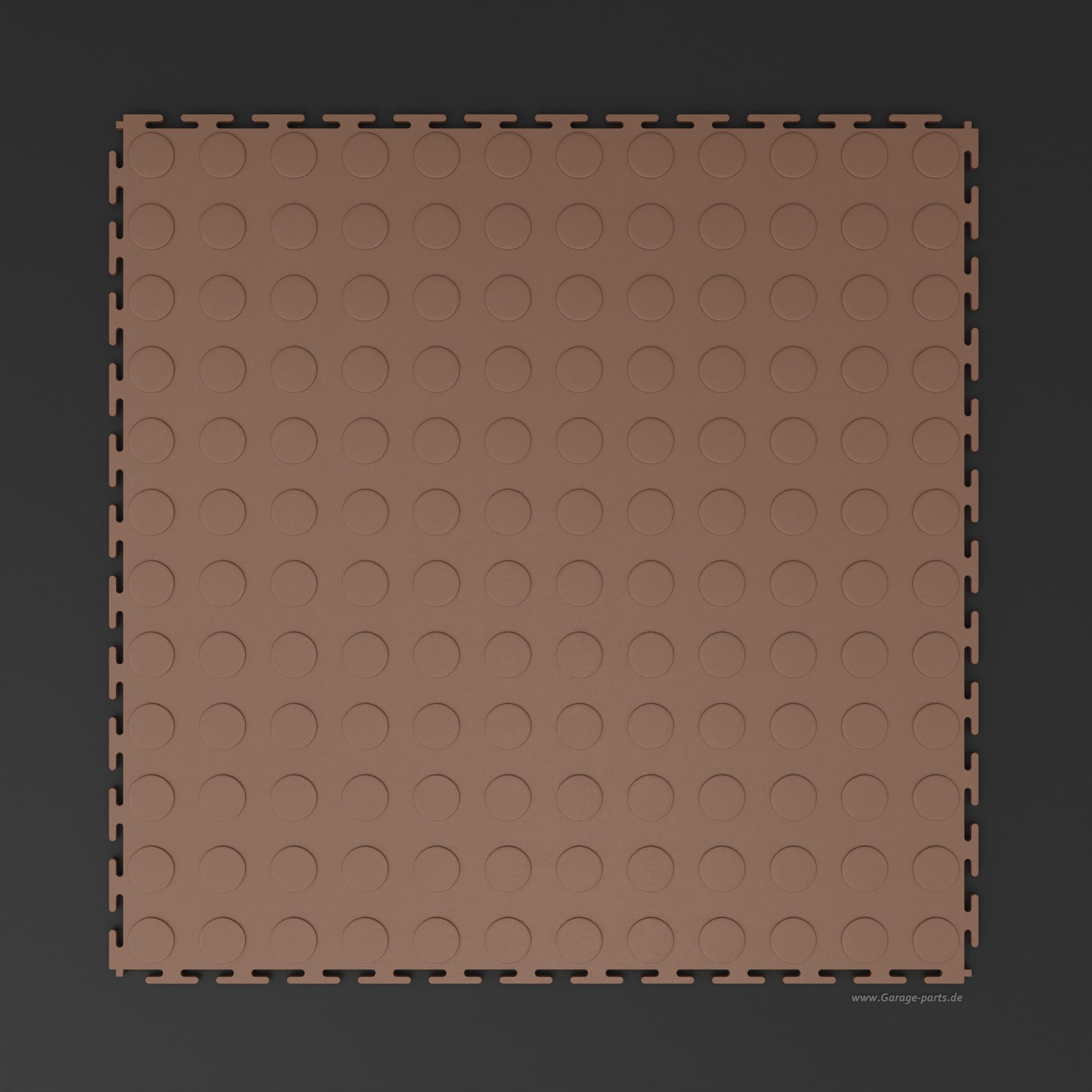 GP FLOOR MATCH