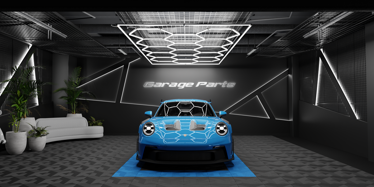 Shine