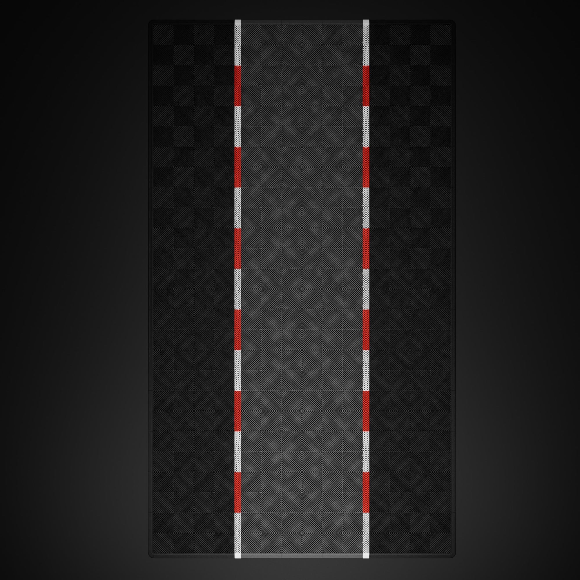 GP FLOOR Pace