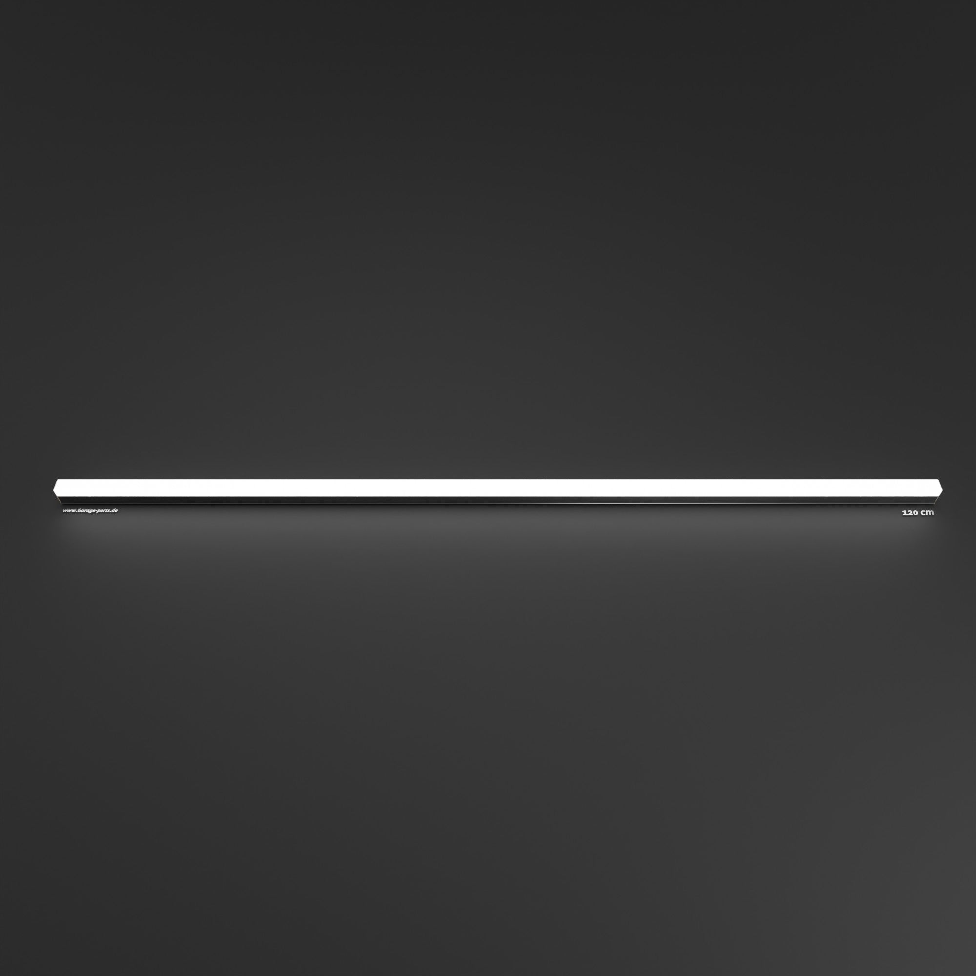 GP LIGHT SHINE 120cm - LED Element - Garage Parts