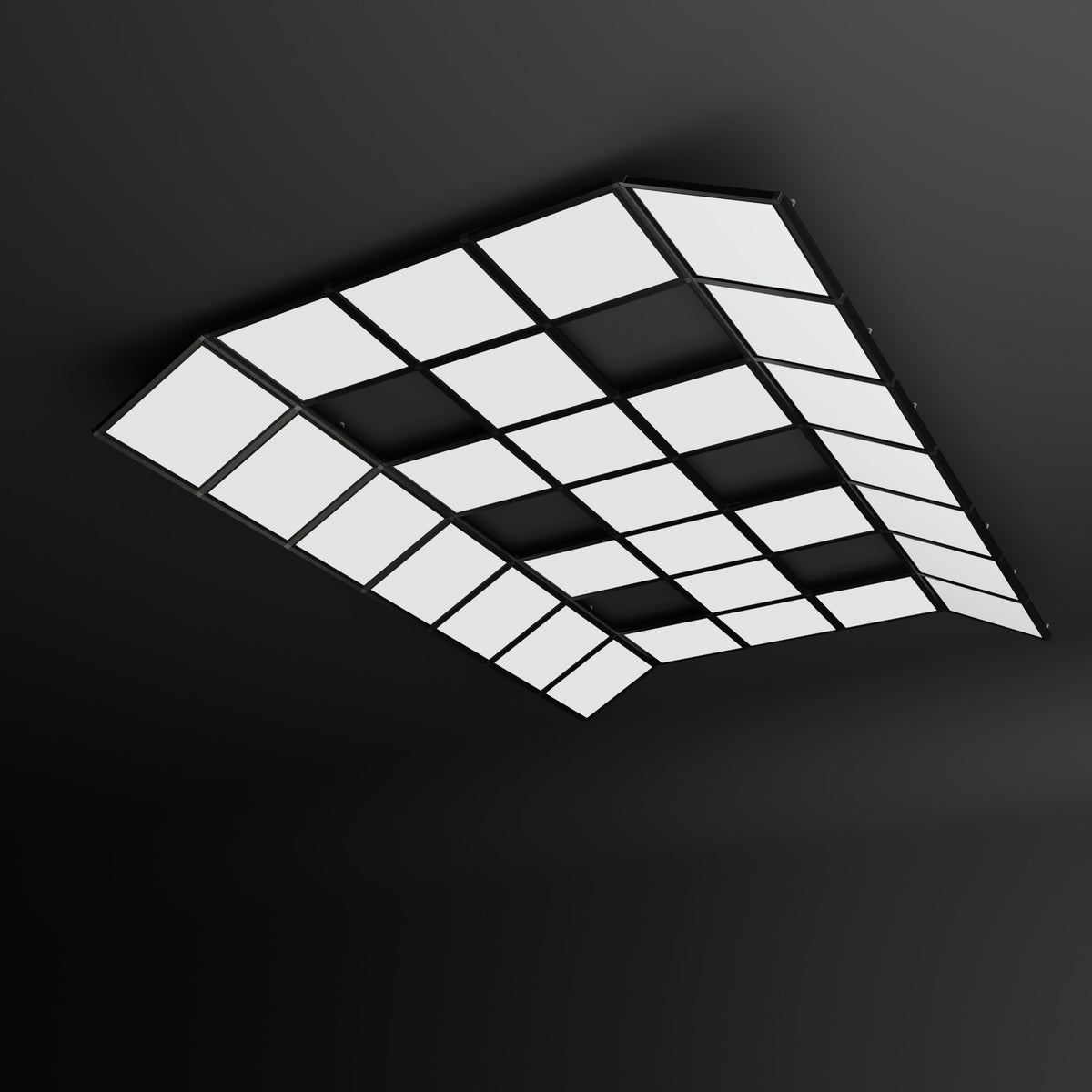 LED Panels