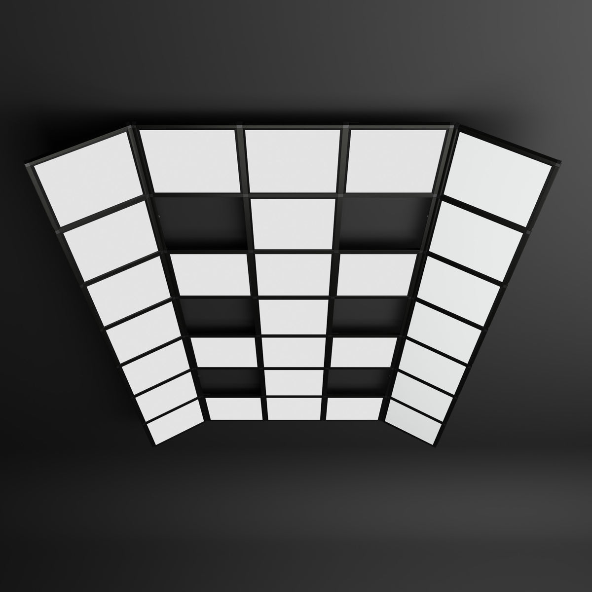 LED Panels