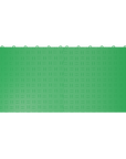 M Logo Druck Robuste RACE 